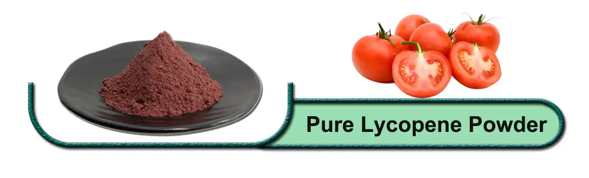 Pure Lycopene .jpg